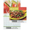 View Image 1 of 2 of Healthy Eating 2015 Calendar - Closeout