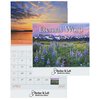 View Image 1 of 3 of Eternal Word 2015 Calendar-Funeral Pre-Plan-Closeout