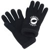 View Image 1 of 1 of Deluxe Touch Screen Gloves