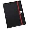 View the Adjustable Tablet Padfolio