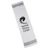 View Image 1 of 1 of New Balance Fitness Towel - 24 hr