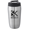 View Image 1 of 2 of High Sierra Stout Travel Tumbler - 16 oz. - 24 hr