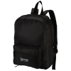 View Image 1 of 4 of BRIGHTtravels Packable Backpack - 24 hr