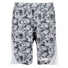 View Image 1 of 2 of Tournament Performance Shorts - Men's - Camo