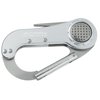 View Image 1 of 4 of Carabiner Golf Tool - 24 hr