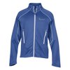 View Image 1 of 3 of Cadence Interactive Jacket - Men's