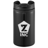 View Image 1 of 2 of K Mini Travel Tumbler - 8 oz.