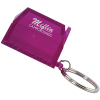 View Image 1 of 1 of House Keychain