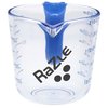 View Image 1 of 2 of Measuring Cup - 20 oz.