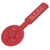 View Image 1 of 2 of Pizza Cutter