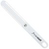 View Image 1 of 1 of Cheese Knife