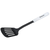 View Image 1 of 1 of Slotted Spatula