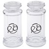 View Image 1 of 2 of Salt & Pepper Shaker Set