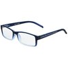 View Image 1 of 5 of Frosted Reading Glasses