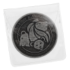 View Image 1 of 2 of Commemorative Coin with Pouch - 2"