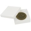 View Image 1 of 2 of Commemorative Coin with Gift Box - 2-1/2"