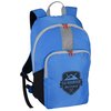 View Image 1 of 4 of New Balance Core Backpack