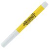 View Image 1 of 3 of Marquis Washable Marker - Closeout