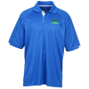 View Image 1 of 3 of Kiso Performance Polo - Men's