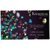 View Image 1 of 1 of Billboard Magnet - 30 mil - 3" x 5"