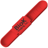 View Image 1 of 1 of Adjustable Measure-Up Spoon - Opaque