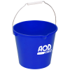 View Image 1 of 1 of 7-Quart Bucket