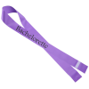 View Image 1 of 1 of 3" x 72" Sash - Velcro