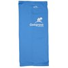 View Image 1 of 4 of Mission EnduraCool Multi-Cool Towel