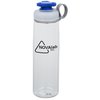 View Image 1 of 4 of Faucet Sport Bottle - 26 oz.