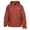 View Image 1 of 4 of Intrepid 1/2-Zip Pullover