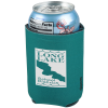 View Image 1 of 3 of Koozie® Chill Collapsible Can Cooler