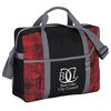 View Image 1 of 3 of Urban Briefcase - Overstock