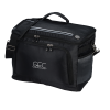 View Image 1 of 5 of Cutter & Buck Tour Event Cooler