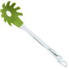 View Image 1 of 1 of Nylon Pasta Server