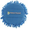 View Image 1 of 3 of Frizzy Sponge