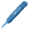 View Image 1 of 3 of Frizzy Bendable Duster