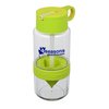View Image 1 of 4 of Citrus Zinger Bottle - 16 oz.