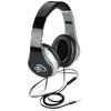 View Image 1 of 4 of Chaos Headphones