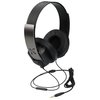 View Image 1 of 5 of Mobile Odyssey Armstrong Headphones