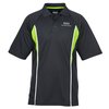 View Image 1 of 3 of Augusta Sportswear Rival Polo - Men's
