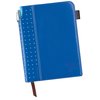 View Image 1 of 3 of Cross Signature Journal with Pen
