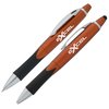 View Image 1 of 4 of Kate Stylus Twist Pen