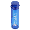 View Image 1 of 4 of Refill Sport Bottle - 27 oz.