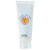 View Image 1 of 2 of 1 oz. Sunscreen Squeeze Tube