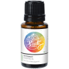 View Image 1 of 1 of Zen Essential Oil - Peppermint