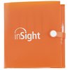 View Image 1 of 3 of Sticky Notepad Booklet Set