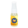 View Image 1 of 1 of Spray Sunscreen with Insect Repellent - 1 oz.