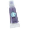 View Image 1 of 4 of Squeeze Tube Lip Gloss