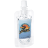 View Image 1 of 2 of Sanitizer Squeeze Pouch - 1 oz.