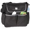 View Image 1 of 5 of Sweet Pea Diaper Bag Kit - Overstock